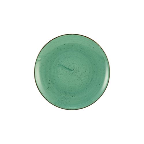 4045486213830 - Dessertteller VINTAGE