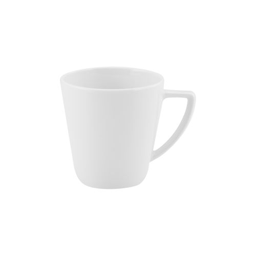 4045486178900 - Henkelbecher HOME 4045486178900 - Henkelbecher HOME