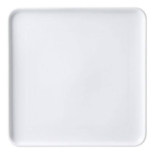 4006344423969 - Platte SKAGEN