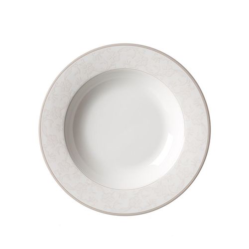 4006344046939 - Suppenteller ISABELLA (D 2150 cm) R & B