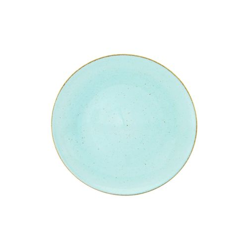 4045486176661 - Grillteller VINTAGE