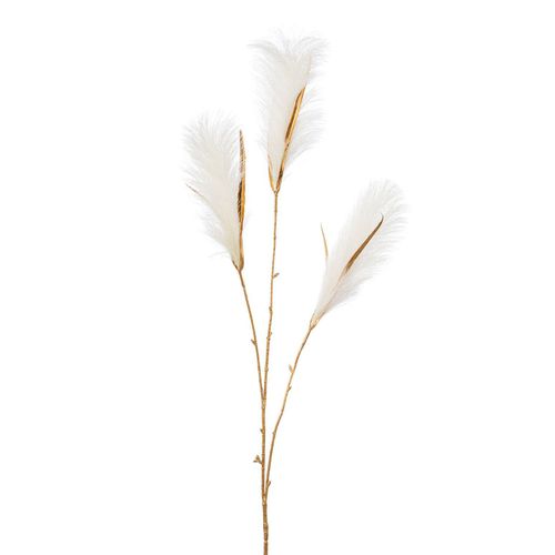 4064118083559 - Kunstpflanze Reedgras