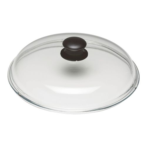 8003150408575 - Glasdeckel BALLARINI T03 (D 20 cm) D 20 cm weiß 8003150408575 - Glasdeckel BALLARINI T03 (D 20 cm) D 20 cm weiß