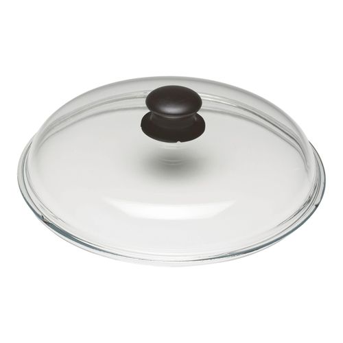 8003150408582 - Glasdeckel BALLARINI T03 (D 24 cm) D 24 cm weiß