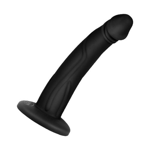 4041937099169 - Harry 145 cm