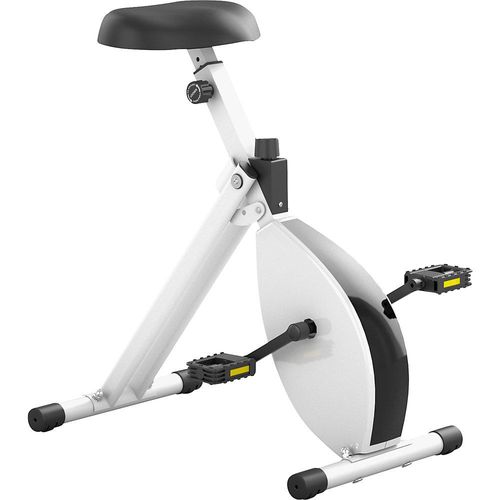 7440807027092 - Deskbike SMALL weiß kaiserkraft 7440807027092 - Deskbike SMALL weiß kaiserkraft
