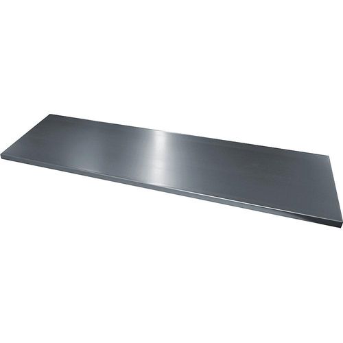 4066681728141 - Zusatzfachboden Tiefe 400 mm für Großraumschrank C+P