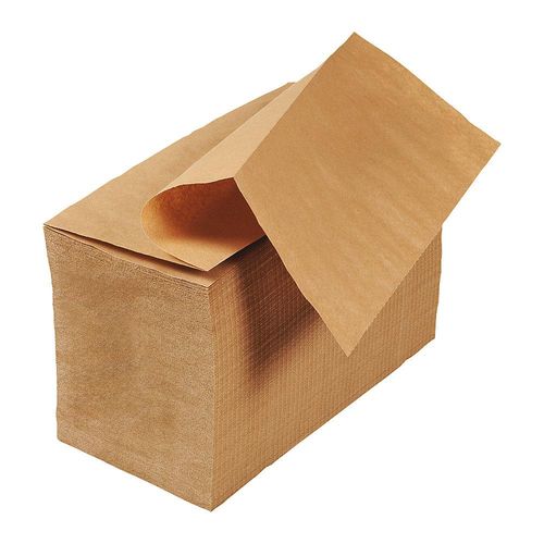 8057714360373 - terra FillPak Papier recycelt Breite 380 mm Ecoline