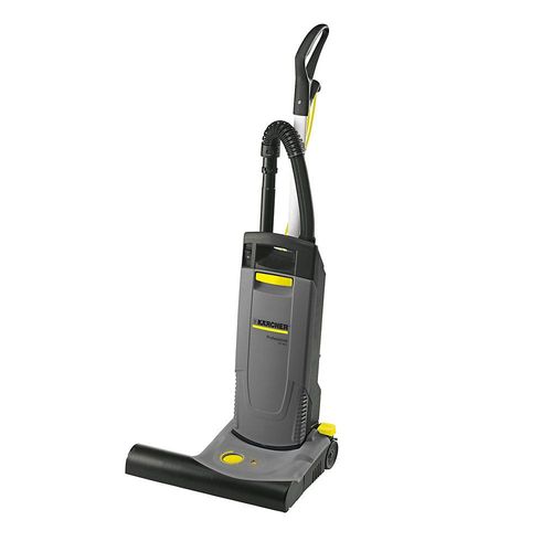 4054278494661 - Kärcher Bürstsauger CV 48 2 ADV *EU 1200 W Arbeitsbreite 480 mm mit Highflex-Kabel 4054278494661 - Kärcher Bürstsauger CV 48 2 ADV *EU 1200 W Arbeitsbreite 480 mm mit Highflex-Kabel
