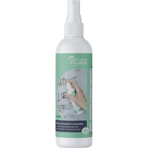 4250529270552 - Whiteboard-Reiniger VE 20 Stk Inhalt 125 ml kaiserkraft 4250529270552 - Whiteboard-Reiniger VE 20 Stk Inhalt 125 ml kaiserkraft