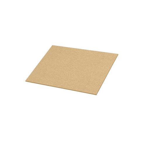 4260288851374 - Zusatzfachebene komplett für Traglast 480 kg Breite 1231 mm Tiefe 926 mm kaiserkraft 4260288851374 - Zusatzfachebene komplett für Traglast 480 kg Breite 1231 mm Tiefe 926 mm kaiserkraft