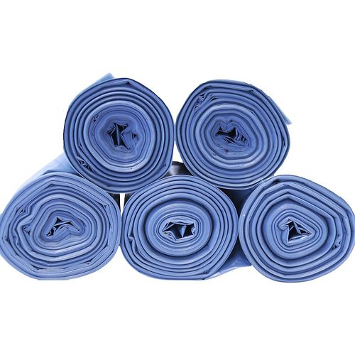 8719992012053 - Abfalltüten BONTON 70 l VE 300 Stk LxB 1020 x 580 mm blau 15 Rollen 20 Stk Rolle kaiserkraft 8719992012053 - Abfalltüten BONTON 70 l VE 300 Stk LxB 1020 x 580 mm blau 15 Rollen 20 Stk Rolle kaiserkraft