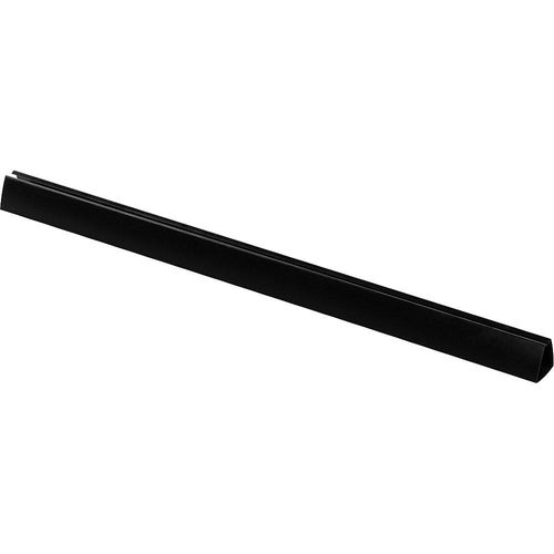 5055644204845 - Wannenverbinder für Flachwannen kurz Länge 700 mm LxBxH 700 x 40 x 40 mm kaiserkraft