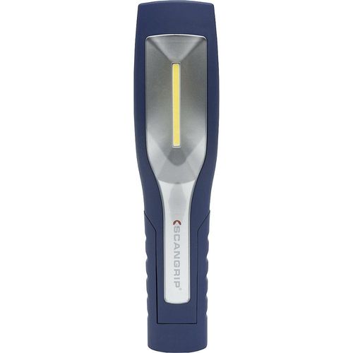 5708997356906 - Scangrip 035690 LED-Akkuhandleuchte mag pro 37 v 2600 mAh Li-Ion 60 - 600 lm l 5708997356906 - Scangrip 035690 LED-Akkuhandleuchte mag pro 37 v 2600 mAh Li-Ion 60 - 600 lm l