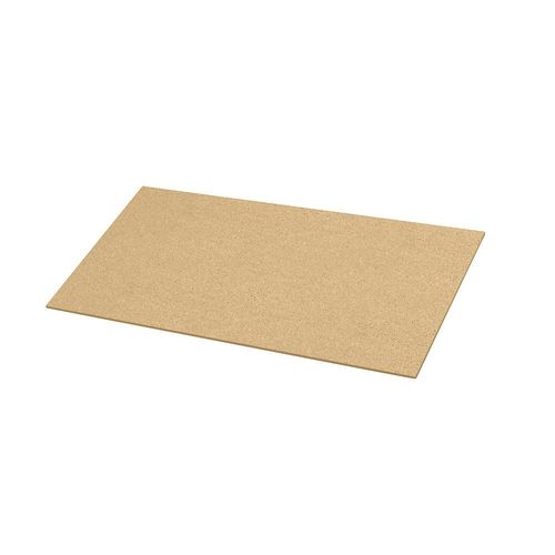 4260288851398 - Zusatzfachebene komplett für Traglast 480 kg Breite 1841 mm Tiefe 926 mm kaiserkraft