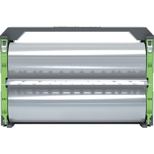 5028252624480 - Foton 30 Nachfüllbare Laminierfolien-Kassette glänzend für diverse Formate bis A3 100 micron