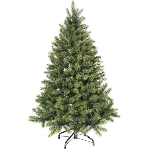 4003529807385 - Tannenbaum 506 Spitzen Höhe 120 cm kaiserkraft