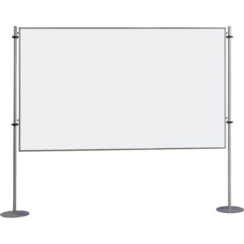4061753003577 - eurokraft basic Info-Wand einteilig - Stahlblech beschichtet BxH 2000 x 1200 mm 4061753003577 - eurokraft basic Info-Wand einteilig - Stahlblech beschichtet BxH 2000 x 1200 mm