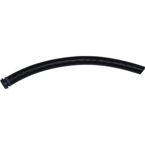 4061753265692 - FALCON Unterspiegelbefüllung für IBC-Trichter XL aus PVC 4061753265692 - FALCON Unterspiegelbefüllung für IBC-Trichter XL aus PVC