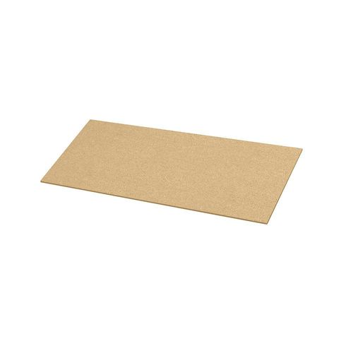 4260288851329 - Zusatzfachebene komplett für Traglast 480 kg Breite 1841 mm Tiefe 773 mm kaiserkraft 4260288851329 - Zusatzfachebene komplett für Traglast 480 kg Breite 1841 mm Tiefe 773 mm kaiserkraft
