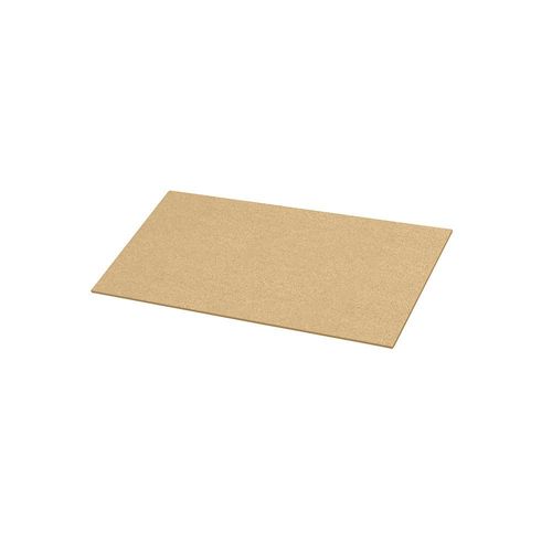 4260288851312 - Zusatzfachebene komplett für Traglast 480 kg Breite 1536 mm Tiefe 773 mm kaiserkraft