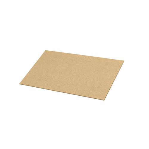 4260288851381 - Zusatzfachebene komplett für Traglast 480 kg Breite 1536 mm Tiefe 926 mm kaiserkraft 4260288851381 - Zusatzfachebene komplett für Traglast 480 kg Breite 1536 mm Tiefe 926 mm kaiserkraft