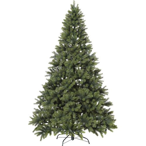 4003529807415 - Tannenbaum 1829 Spitzen Höhe 210 cm kaiserkraft