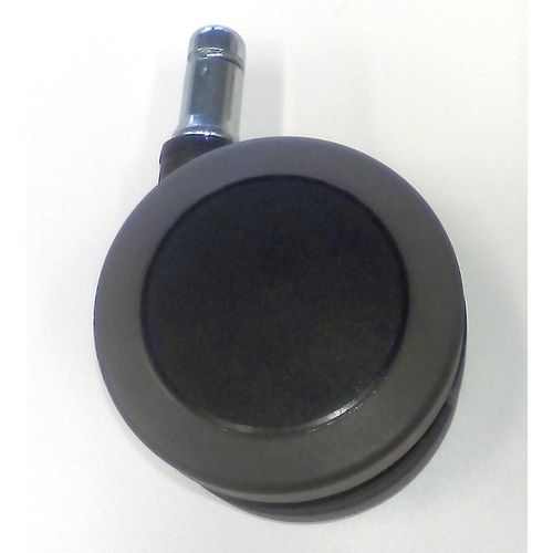 4251260104274 - Rollensatz VE 5 Stück für Hocker LARS für harte Böden kaiserkraft