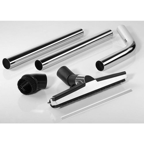 4250128204897 - Boden-Reinigungsset für Industrieboden Bodendüsenbreite 450 mm kaiserkraft