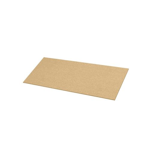 4260288851404 - Zusatzfachebene komplett für Traglast 400 kg Breite 2146 mm Tiefe 926 mm kaiserkraft 4260288851404 - Zusatzfachebene komplett für Traglast 400 kg Breite 2146 mm Tiefe 926 mm kaiserkraft
