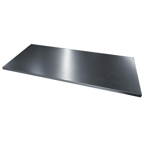 4066681728509 - Zusatzfachboden Tiefe 600 mm für Großraumschrank C+P