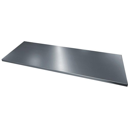 4066681728349 - Zusatzfachboden Tiefe 500 mm für Großraumschrank C+P