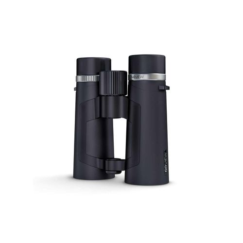 4260527415985 - Fernglas ZOOMR 8x42 Phantom Black