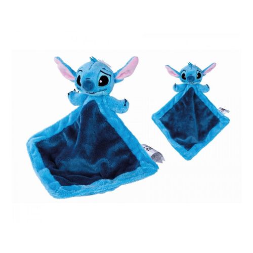 5400868022148 - Lilo & Stitch Plüschfigur Kuscheliges Spielzeug für Kinder 5400868022148 - Lilo & Stitch Plüschfigur Kuscheliges Spielzeug für Kinder