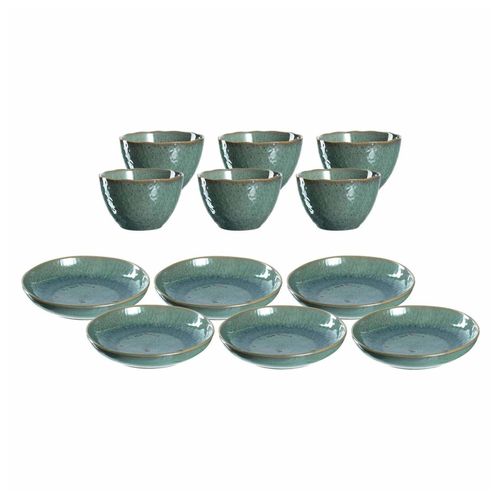 4260762068878 - Tellerset Matera 12er Set