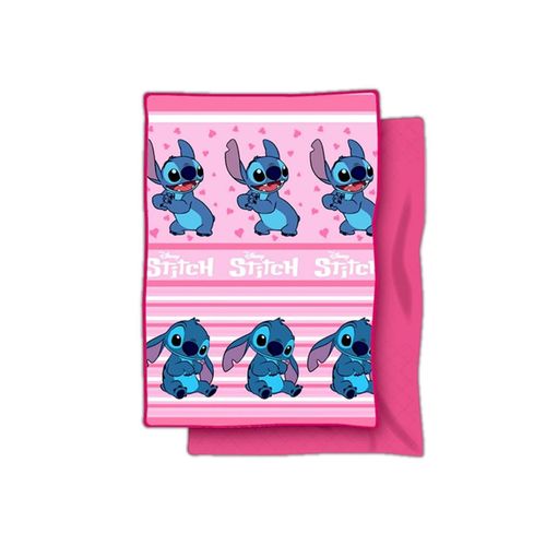 8435631349440 - Lilo & Stitch Tagesdecke Wohndecke Tagesdecke Steppdecke 250x150 cm 8435631349440 - Lilo & Stitch Tagesdecke Wohndecke Tagesdecke Steppdecke 250x150 cm