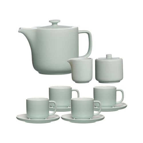 4260762069769 - Teeservice Jasper 11er Set 4260762069769 - Teeservice Jasper 11er Set