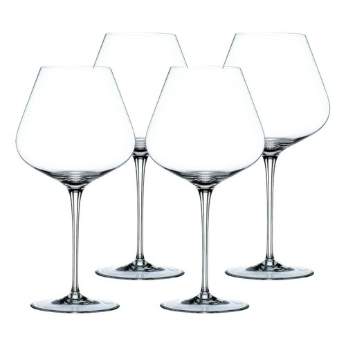 4003762264839 - Burgundergläser ViNova 840 ml 4er Set