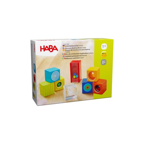4255780970500 - Unisex Spiel Meine ersten Spiele 1er Pack 4255780970500 - Unisex Spiel Meine ersten Spiele 1er Pack