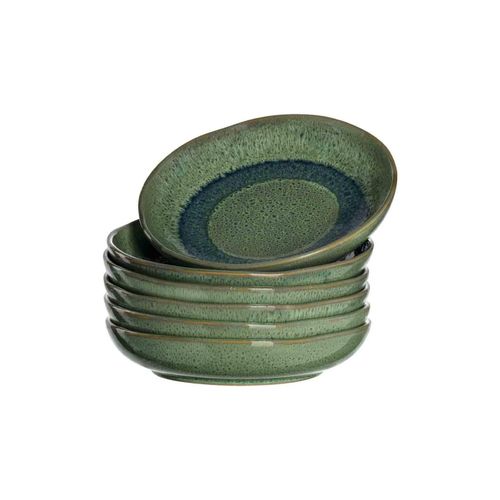 4045037185418 - Suppenteller Matera ø 207 cm 6er Set 4045037185418 - Suppenteller Matera ø 207 cm 6er Set