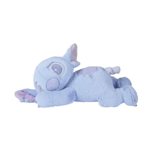 5400868021653 - Lilo & Stitch Plüsch SoPlüschfreKuscheltier kleine Fans 5400868021653 - Lilo & Stitch Plüsch SoPlüschfreKuscheltier kleine Fans