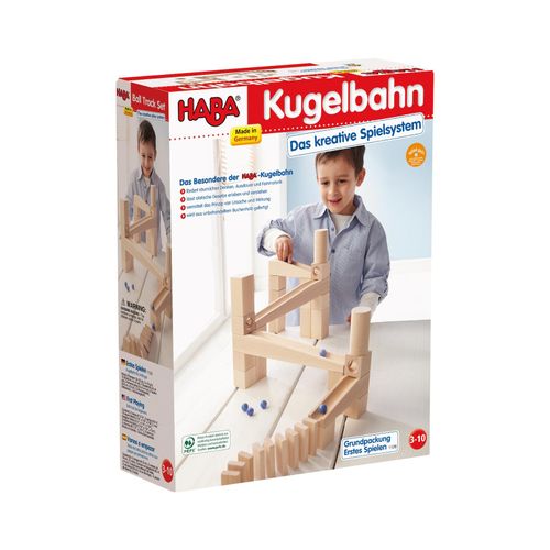 4255780970524 - Unisex Spiel Meine ersten Spiele 1er Pack 4255780970524 - Unisex Spiel Meine ersten Spiele 1er Pack