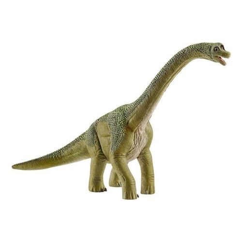 4055744011603 - Dinosaurs 14581 Brachiosaurus Spielfigur 4055744011603 Schleich