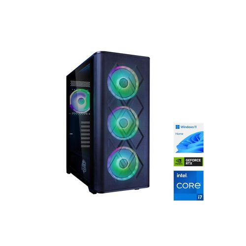 4049998684539 - MP ONE GAMING PC 17 - RTX 5060 - Core i7-12700KF - 2 TB NVMe - 32GB RAM - Windows 11 4049998684539 - MP ONE GAMING PC 17 - RTX 5060 - Core i7-12700KF - 2 TB NVMe - 32GB RAM - Windows 11