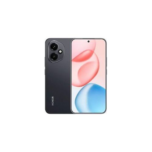6936520867608 - 400 Dual SIM 512GB midnight black 6936520867608 - 400 Dual SIM 512GB midnight black