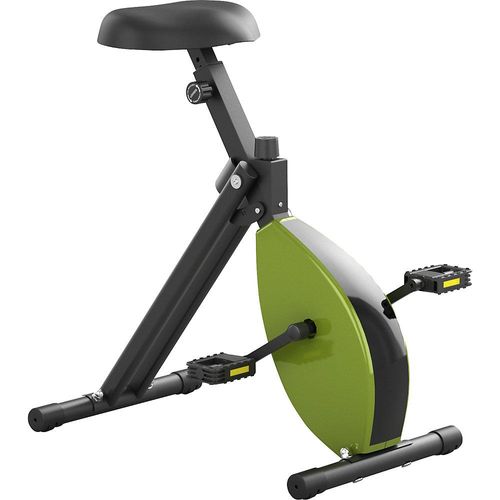 7440807027030 - Deskbike SMALL grün schwarz kaiserkraft 7440807027030 - Deskbike SMALL grün schwarz kaiserkraft
