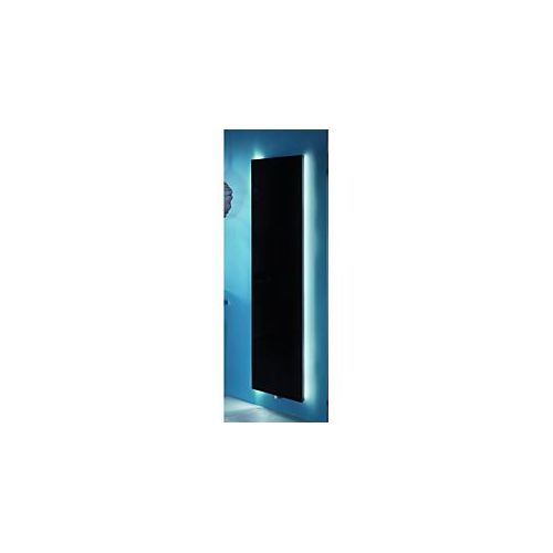 4045862839494 - Bemm Planheizwand PVG180062SW3SPK 1800 x 625 mm Spiegel weiß 9016 4045862839494 - Bemm Planheizwand PVG180062SW3SPK 1800 x 625 mm Spiegel weiß 9016