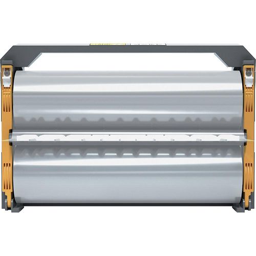 5028252624497 - Foton 30 Nachfüllbare Laminierkartusche 4410025 DIN A3 A4 Glänzend 125 Mikron (2 x 125) Transparent