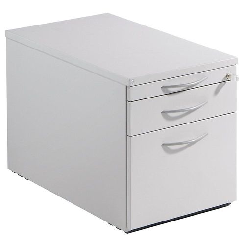 4260267320754 - THEA - Rollcontainer Utensilienschub Materialschub Hängeregistratur lichtgrau kaiserkraft 4260267320754 - THEA - Rollcontainer Utensilienschub Materialschub Hängeregistratur lichtgrau kaiserkraft