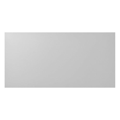 4032062000854 - Fachboden zusätzlich HxBxT 19 x 766 x 323 mm lichtgrau kaiserkraft 4032062000854 - Fachboden zusätzlich HxBxT 19 x 766 x 323 mm lichtgrau kaiserkraft